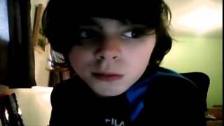 Comment devenir tres drole? (blague de merde)