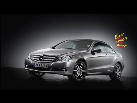 alarme-voiture---car-alarm-sound-effect-free-download