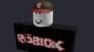 gd.mp4