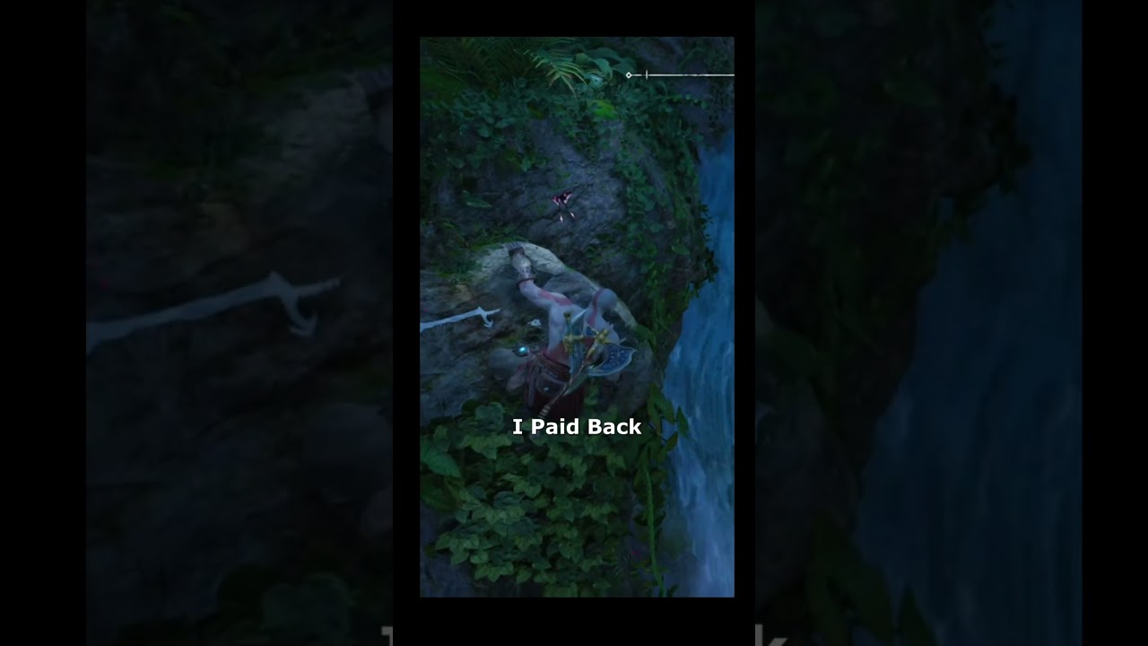 #godofwarwalkthrough