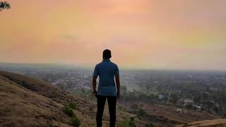 Into The Naturecinematic Video Ft. Vinod Jadhav, Suraj Regade Bhadgaongadhinglaj