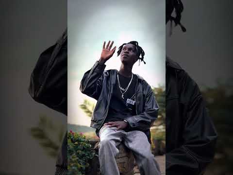 Malaika By Miltonkizzy Southsudanese Sasafesimwenkitemondsa