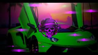 DJ TABOLA BALE BOOTLEG JEDAG JEDUG MENGKANE V3 BY XPUTZ RMX VIRAL TIKTOK TERBARU 2025