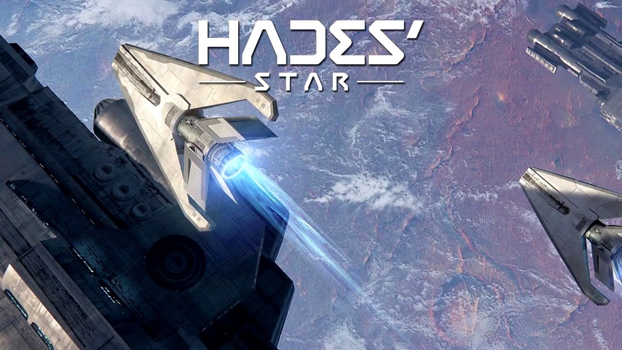 стим hades star фото 94