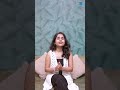 6 month course | Accounting Courses | Accountants | Courses | CIAMS Academy | Kochi | Kerala | Trend