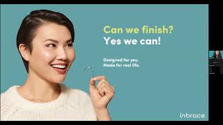 Mastering Case Finishes: Can we finish? Yes, we can