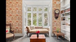 454-458 Victoria Street, North Melbourne