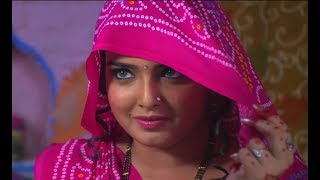 Aamrapali Dubey Ki Sabse Badi Super Hit Film | HD Movie 2018