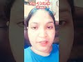 कैंची धाम जुड़ी कुछ बातें जो मैं आपको बता रही हु ध्यान से सुने जय नीम करोली बाबा 🙏🏻 first vlog