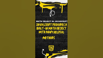JavaScript Shorts - 15 | Numbers and Math : MATH.PI, MATH.E, MATH.SQRT2, MATH.LN2