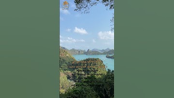 {إن الله وملائكته يصلون على النبي} | القارئ الشيخ إدريس أبكر