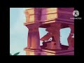 Jungle Cubs Theme Song And End Credits 