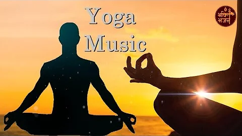 Morning Yoga Music - 30 Minute Vinyasa Flow For Waking Up - Strong Positive Energy