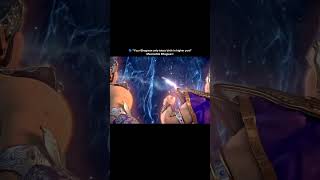 Varaha Avatar Supremacy