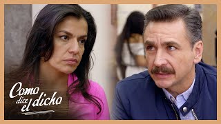 Zoé Es Desenmascarada Por Seducir Jóvenes Como Dice El Dicho 33 Comete Tres Veces El Pecado...