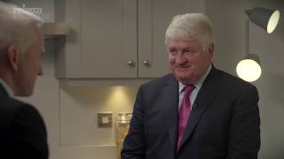 Denis O’Brien, Digicel – Part 1