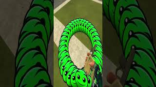 (Garrys mod)Part-140 #GmodNexo #gmod #garrysmod