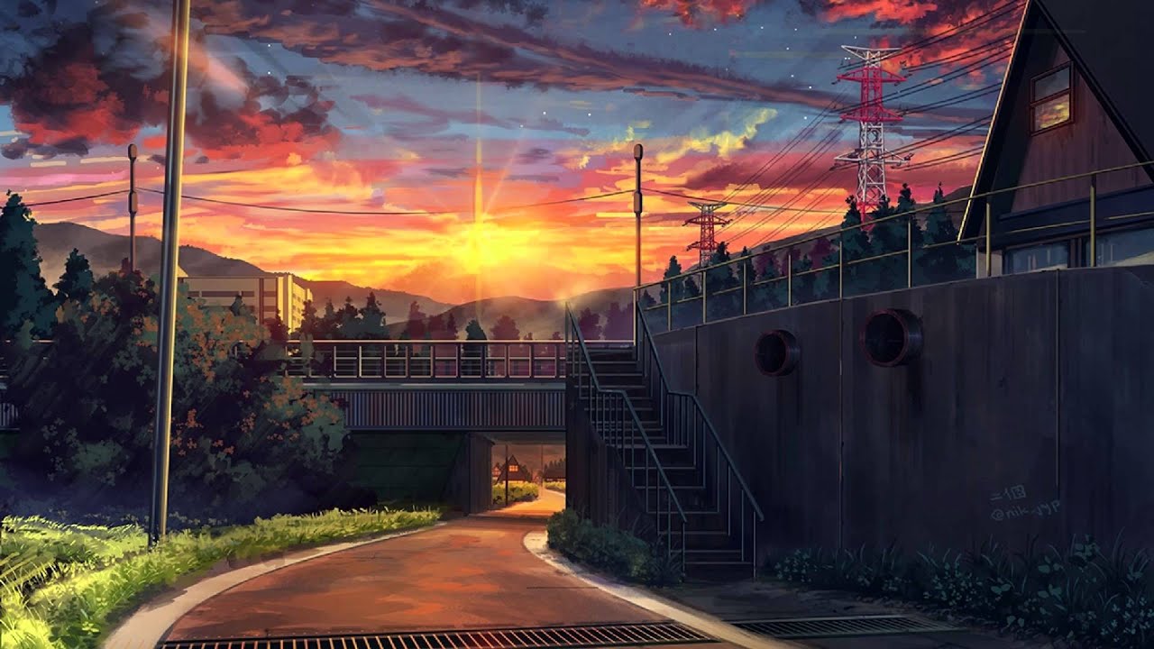 Marlon Roudette - New Age Nightcore