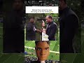 Michael Penix Jr should have kept that durag on for his wedding