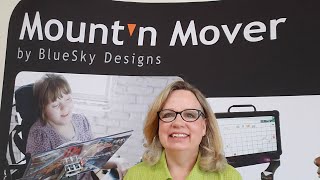 BlueSky Designs Virtual Booth