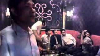 06112010004.mp4