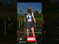 Mithrain Havada Vuruyor #pubg #mithrain #shorts