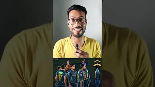 🚨 RCB In Playoffs – Is SRH Next For Qualifier? 😱