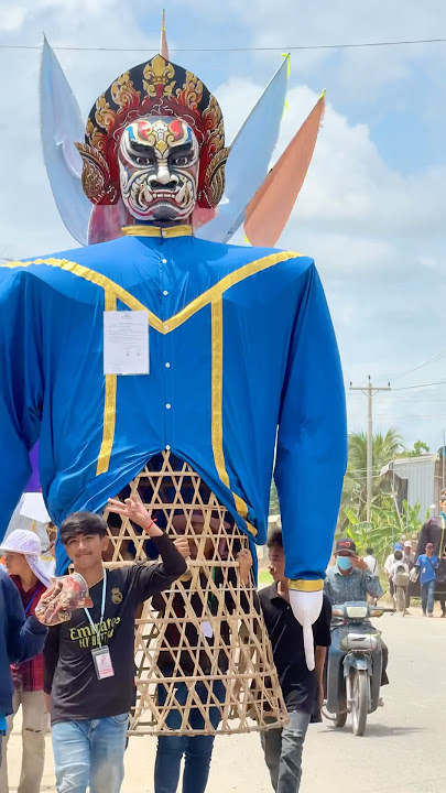 Super🤯 #music #17agustus #december6th #dance #dance #band #automobile