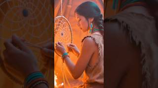 Guardian Of Sleep The Dreamcatcher Story