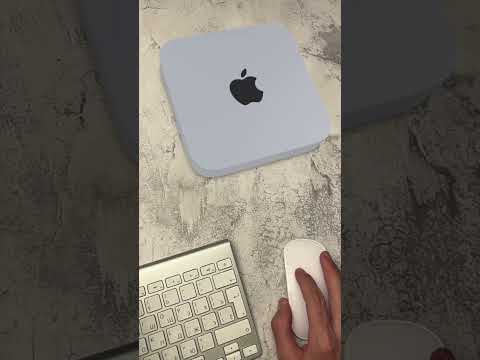 Video: MacBook Pro USB барбы?