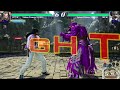 LEI IS TOO STRONG WHEN THINGS GO ACCORDING TO PLAN!!