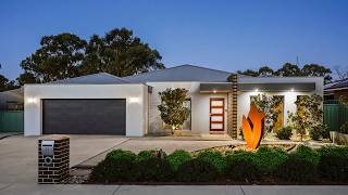 13 La Valla Court, Junortoun - Bendigo Real Estate