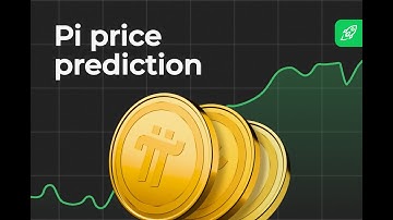 Crypto Market (Pi Coin) launch date and AI tools for earning money