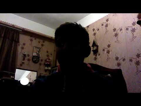 ფანდურზე დაკვრა \"აყვავებულა\"