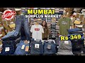 100% Original Clothes 349/- 🤯 | Upto 95% Off | Export Surplus Garments| All Big Brands|Marketofindia