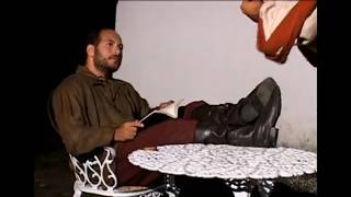 A Galinha dos Ovos de Ouro - Narrativa em LIBRAS