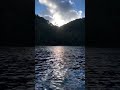 Lago Pojoj, Chiapas.