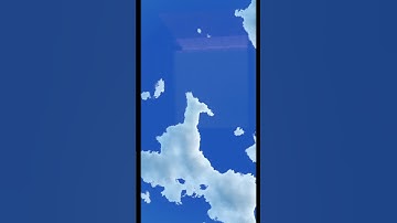 Stop scrolling and relax