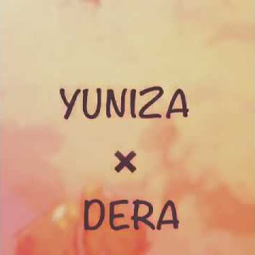 YUNIZA ICHA x DERA SIAGIAN - CLOSER