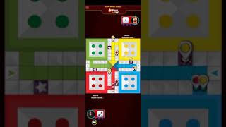 Ludo Sikandar screenshot 5