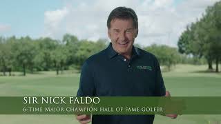 Celebrity Give Dad What He Really Wants This Father's Day - More Golf Net Worth