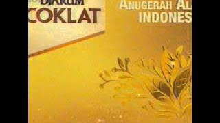 Download lagu Globaltv Djarum Coklat 21 35 (16/2)