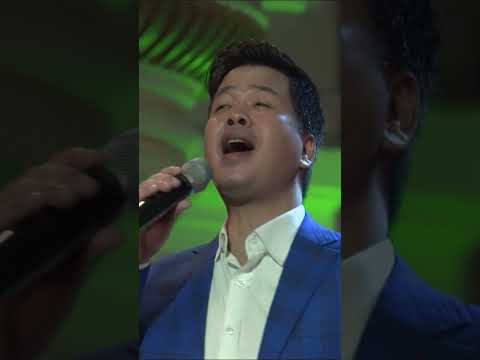 Em ơi, anh còn đi xây nhiều nhà khắp nơi - Những Ánh Sao Đêm, Nsưt Đăng Dương