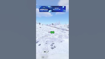 Bro got the job though 💀 #deathwingua  #shorts #rust