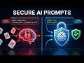 Stop Sending Private Data to ChatGPT — PII Scrubber Demo | PrivacyScrubber