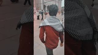aye shere arab bazu e arab #isalmic #muhammad #ali #hussain #nabi #allah #viral