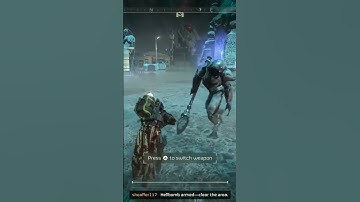 WIPING the INVINCIBLE Illuminate! IMPOSSIBLE First Encounter! - A Suicide Mission for Victory!