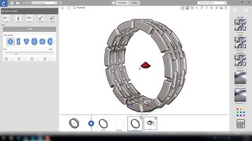 CounterSketch® Jewelry Trends 2020