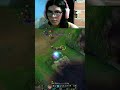ela é P*ta | league of legends
