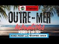 Outremer news  actualits kanaky  la runion  mayotte  guyane  martinique  guadeloupe 